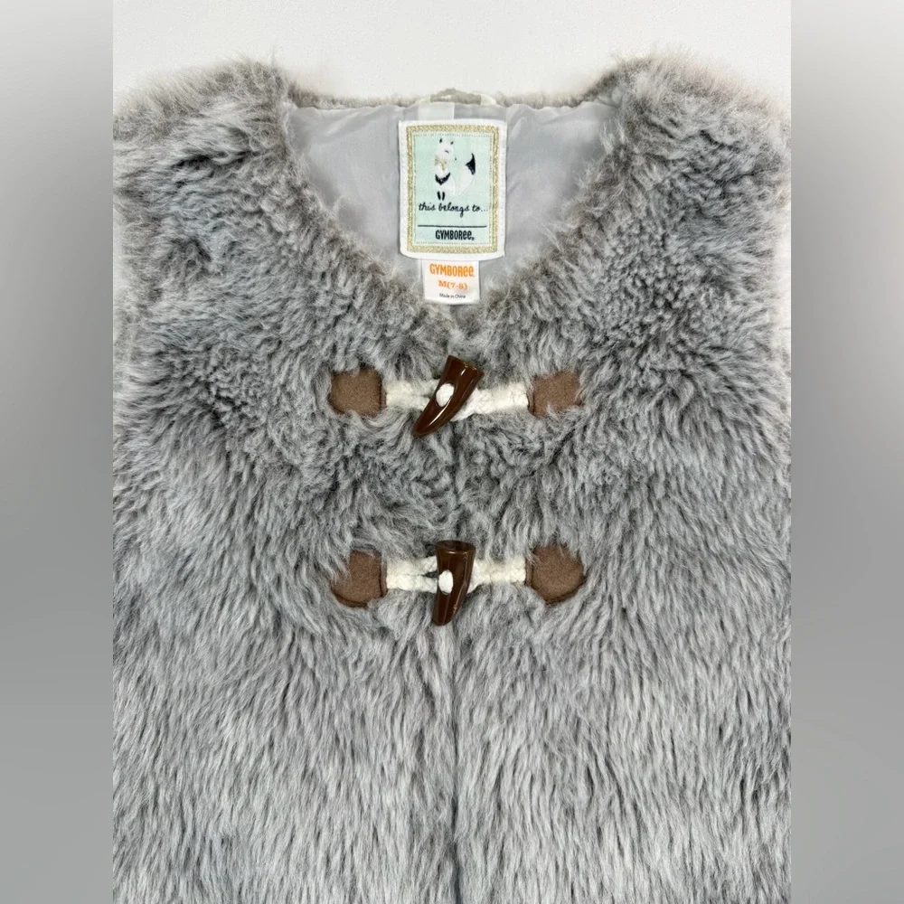Gymboree kids girls’